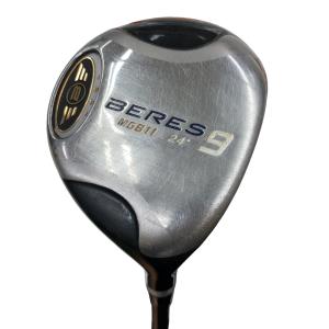 �a�d�q�d�r�@�l�f�W�P�P�@�X�v