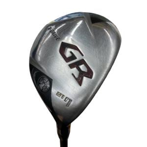 �s�n�t�q�r�s�`�f�d�@�w�|�c�q�h�u�d�@�f�q�i�Q�O�O�X�j�@�V�v