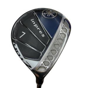 �������������@�t�c�{�Q�i�Q�O�Q�P�j�@�V�v