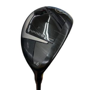 �������������@�c�q�h�u�d�r�s�`�q�i�Q�O�Q�T�j�@�t�U