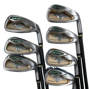 �a�d�q�d�r�@�h�d�|�O�P�@�W�r