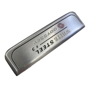 �v�g�h�s�d�@�r�s�d�d�k�@���R�@�R�R�C���`