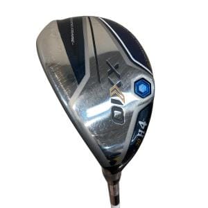 �w�w�h�n�i�Q�O�Q�Q�j�@�g�S�@���t�e�B