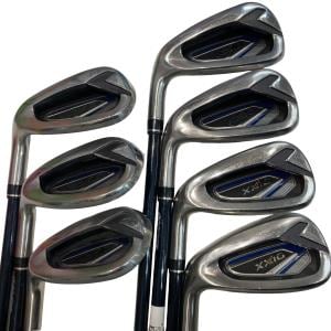 �w�w�h�n�i�Q�O�Q�Q�j�@�V�r�@���t�e�B