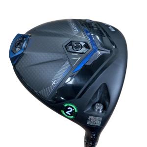 �����������@�c�r�|�`�c�`�o�s�@�w�@�P�O�D�T°