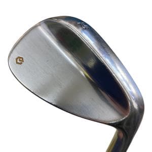 �d�o�n�m�@�s�������@�v���������@�s�������@�l�@�T�Q°