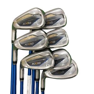 �w�w�h�n�i�Q�O�Q�S�j�@�V�r�@���t�e�B