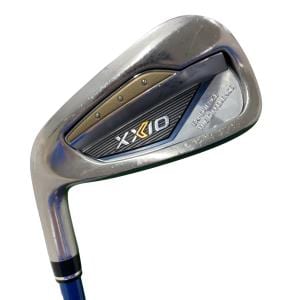 �w�w�h�n�i�Q�O�Q�S�j�@���T�@���t�e�B