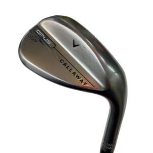 �n�o�t�r�@�r�o�@�N�����@�T�W°�^�P�O°�r