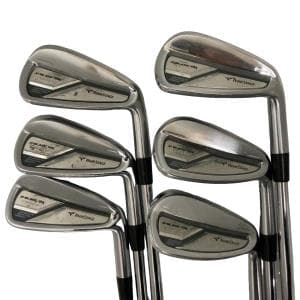 �s�n�t�q�r�s�`�f�d�@�w�|�a�k�`�c�d�@�f�q�@�e�n�q�f�d�c�i�Q�O�P�S�j�@�U�r