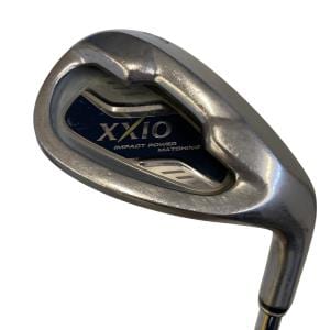 �w�w�h�n�i�Q�O�P�O�j�@�r�v