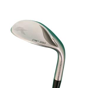 �c�������������@�v���������@�c�v�|�P�Q�O�f�@�V���o�[�@�U�O°