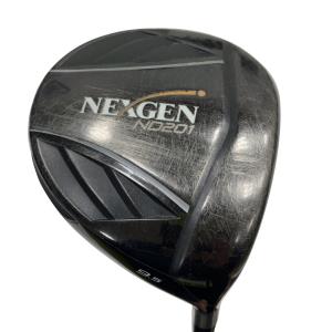 �m�d�w�f�d�m�@�m�c�|�Q�O�P�@�@�X�D�T°