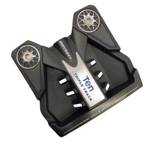 �s�d�m�@�s�q�h�o�k�d�@�s�q�`�b�j�@�R�S�C���`