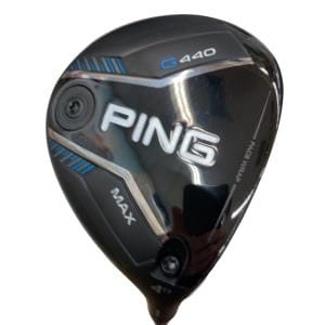 �f�S�S�O�@�l�`�w�@�S�v