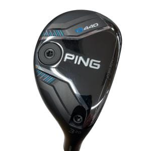 �f�S�S�O�@�t�R