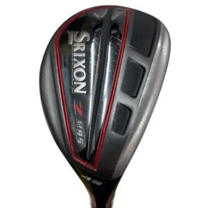 �r�q�h�w�n�m�@�y�@�g�W�T�@�t�S