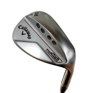 �i�`�v�r�@�e�n�q�f�d�c�i�Q�O�Q�R�j�@�N�������b�L�@�T�W°�^�O�X°