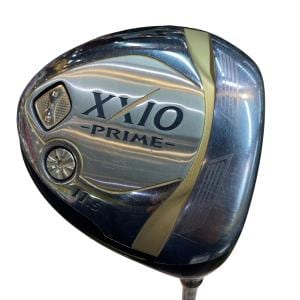 �w�w�h�n�@�o�q�h�l�d�i�Q�O�P�V�j�@�P�P�D�T°