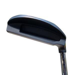 �q�R�T�@�����������@�R�S�C���`