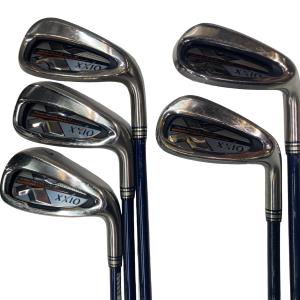 �w�w�h�n�i�Q�O�P�W�j�@�T�r