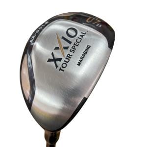 �w�w�h�n�@�s�n�t�q�@�r�o�d�b�h�`�k�@�t�V