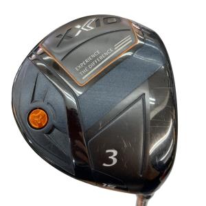 �w�w�h�n�i�Q�O�Q�O�j�@�������@�R�v