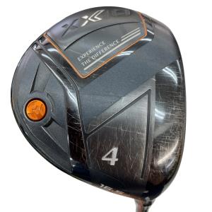 �w�w�h�n�i�Q�O�Q�O�j�@�������@�S�v