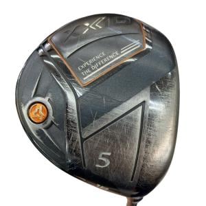 �w�w�h�n�i�Q�O�Q�O�j�@�������@�T�v