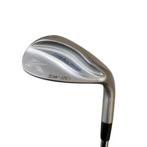 �c�������������@�v���������@�c�v�|�P�Q�T�f�@�V���o�[�@�T�Q°