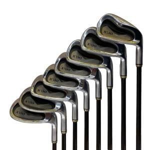 �w�w�h�n�@�e�n�q�f�d�c�@�@�W�r