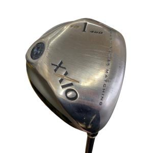 �w�w�h�n�@�S�U�O�i�Q�O�O�V�j�@�P�O°