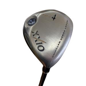 �w�w�h�n�i�Q�O�O�U�j�@�S�v