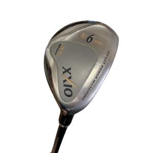 �w�w�h�n�i�Q�O�O�U�j�@�t�U