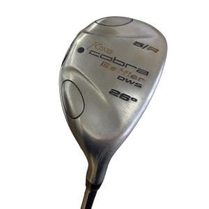 �j�h�m�f�@�����������@�a�������������@�c�v�r�@�T�^�q