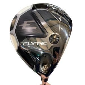 �d�k�x�s�d�@�l�h�m�h�@�c�q�h�u�d�q�@�P�R�D�T°