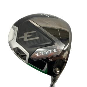 �d�k�x�s�d�@�w�@�P�O�D�T°