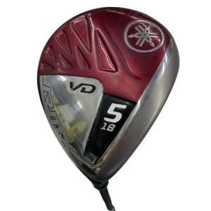 �q�l�w�@�u�c�@�T�v