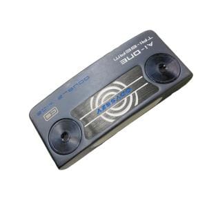 �`���|�n�m�d�@�s�q�h�|�a�d�`�l�@�c�n�t�a�k�d�@�v�h�c�d�@�b�r�@�R�R�C���`