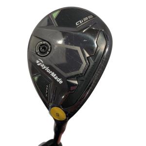 �p���R�T�@�l�`�w�@�t�T