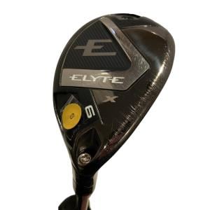 �d�k�x�s�d�@�w�@�t�U