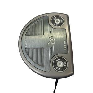 �s�o�@�q�������������@�s�q�t�r�r�@�l�R�s�b�@�R�R�C���`