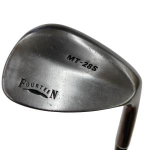 �l�s�|�Q�W�r�@�T�W°