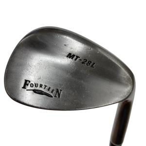 �l�s�|�Q�W�k�@�U�O°