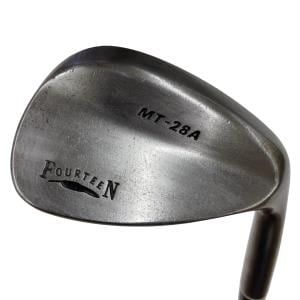 �l�s�|�Q�W�`�@�T�R°