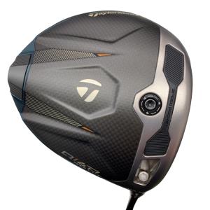 �p���S�c�@�l�`�w�@�k�h�s�d�@�P�O�D�T°