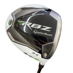 �q�a�y�@�@�X�D�T°