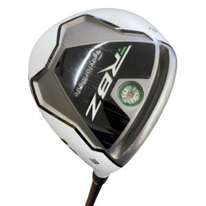 �q�a�y�@�R�v�@�t�r�`