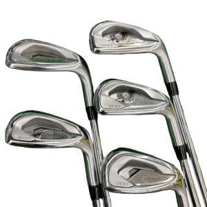 �s���������������@�s�Q�O�O�@�T�r