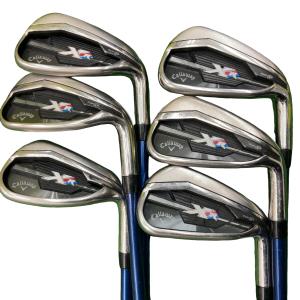 �w�q�@�@�U�r